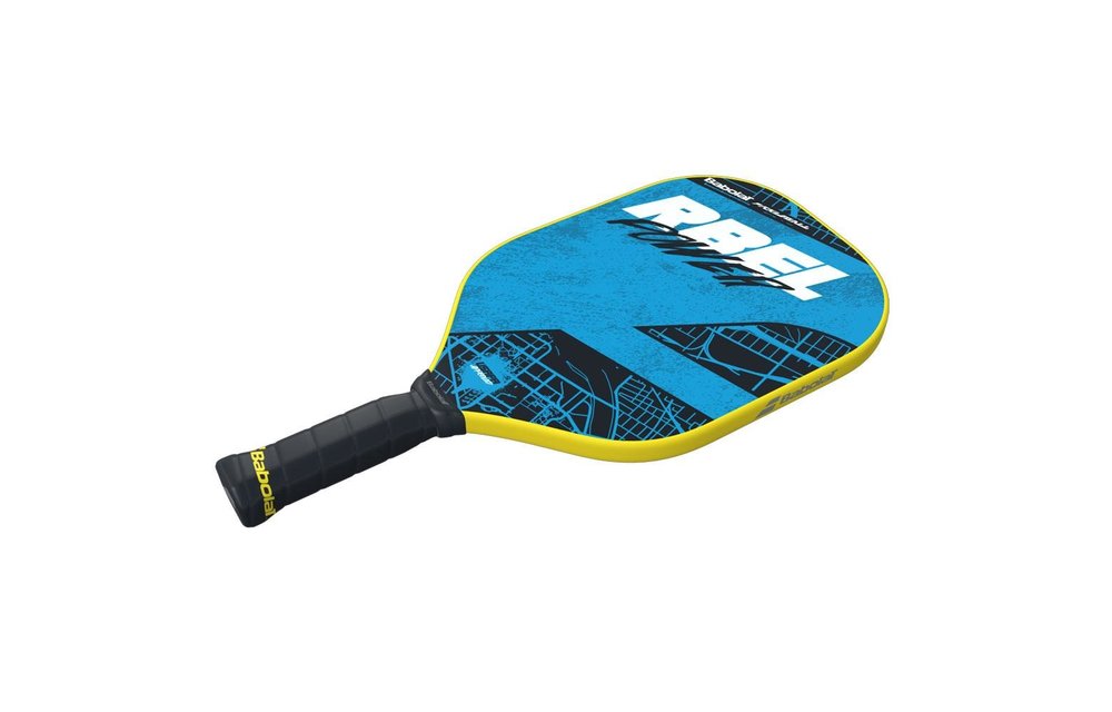Babolat Paddle RBEL Power