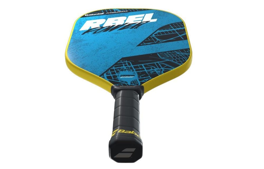 Babolat Paddle RBEL Power