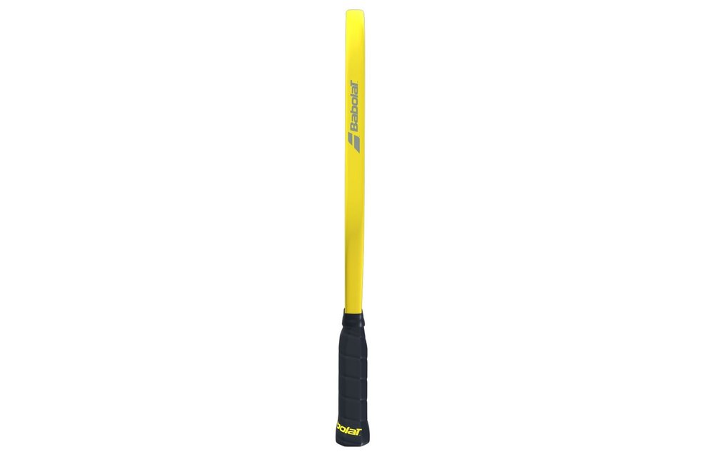 Babolat Paddle RBEL Power