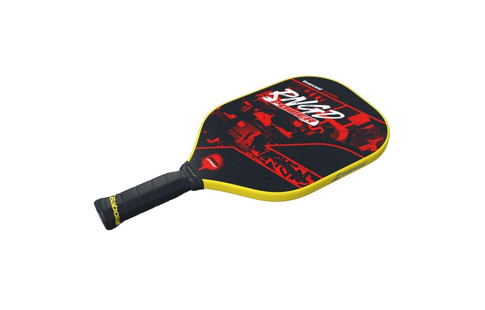 Babolat Paddle RNGD Power