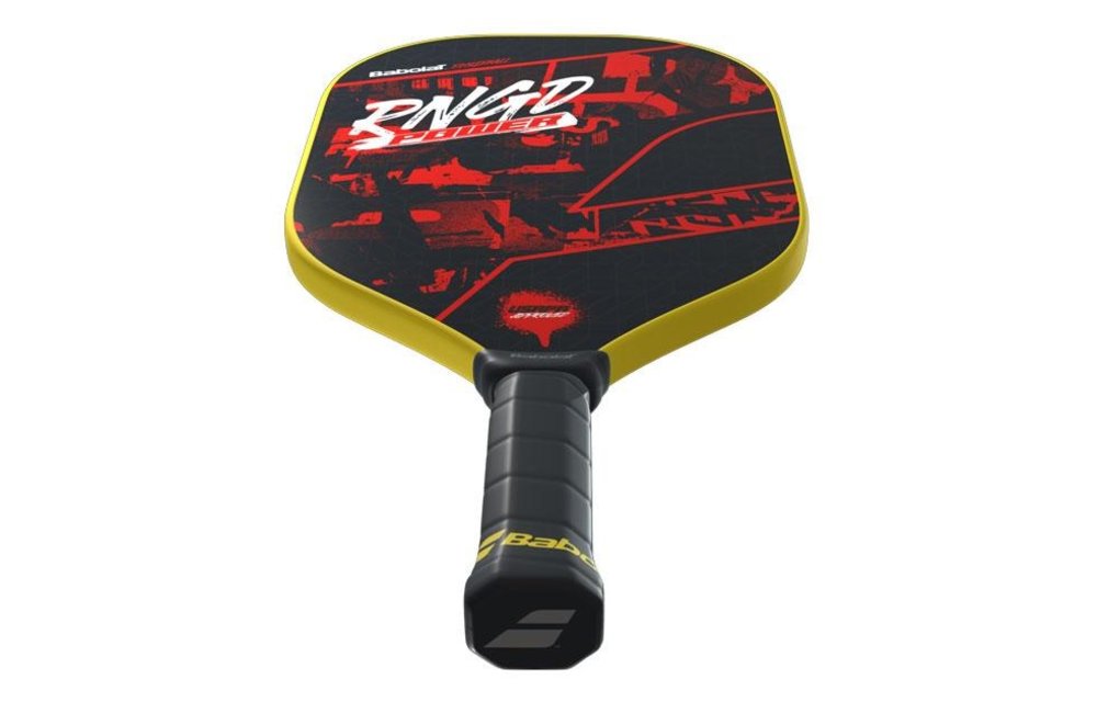 Babolat Paddle RNGD Power