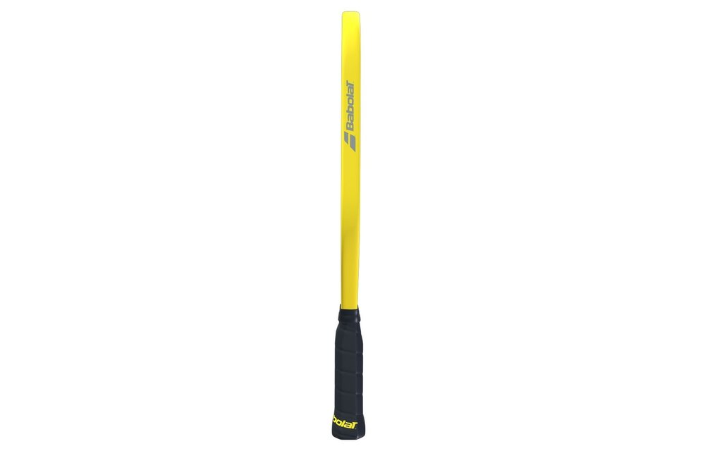 Babolat Paddle RNGD Power