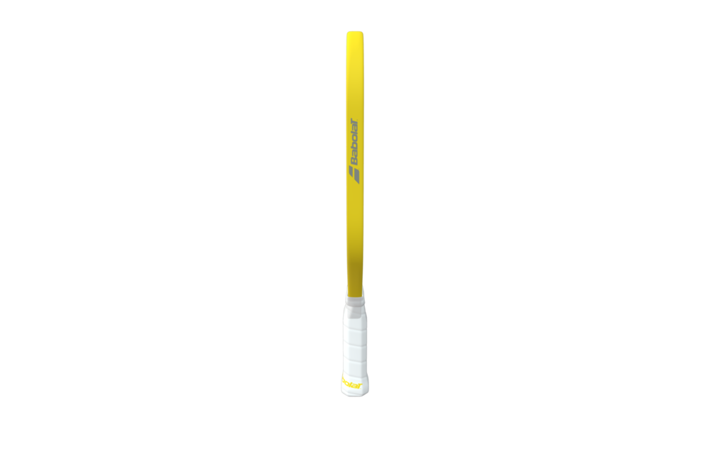 Babolat Paddle RNGD Touch