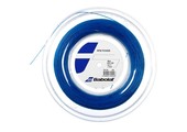 Babolat RPM Power 17 Tennis String Reel (Blue)