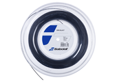 Babolat RPM Blast 17 Tennis String Reel (Black)