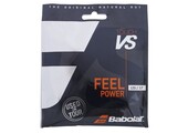 Babolat Touch VS 125/17 Tennis String (Natural)