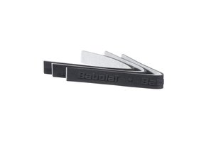 Babolat Balancer Tape 3x3 (Black)