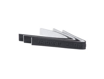 Babolat Balancer Tape 3x3 (Black)