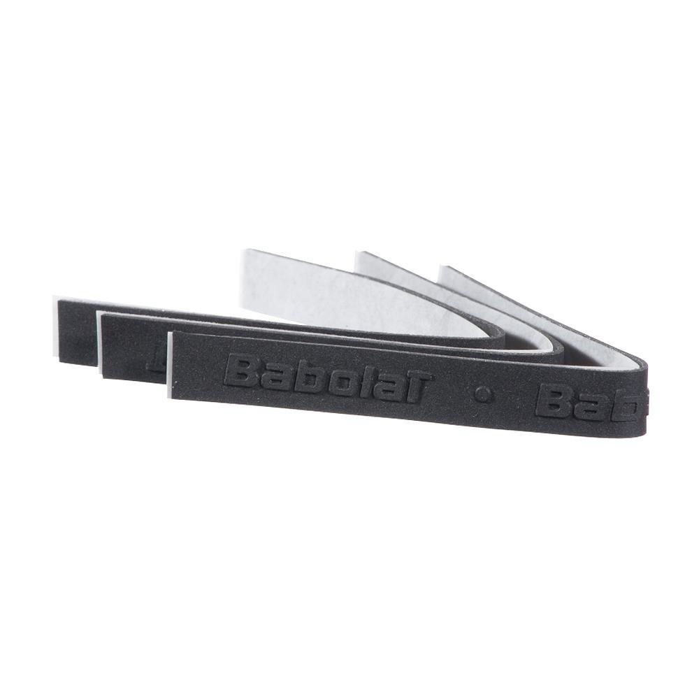 Babolat Balancer Tape 3x3 (Black)