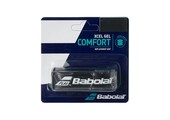 Babolat Excel Gel Replacement Grip (Black)