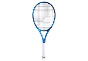 Babolat Pure Drive Super Lite 2021
