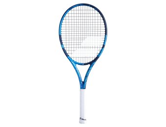 ラケット(硬式用) Babolat Pure Drive 2021 Babolat Pure Drive Super Lite 2021 - MatchpointStore.com