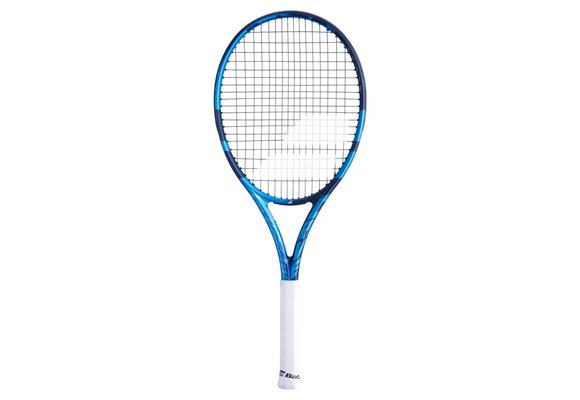 Babolat Pure Drive Super Lite 2021