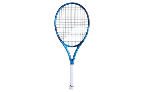 Babolat Pure Drive Super Lite 2021