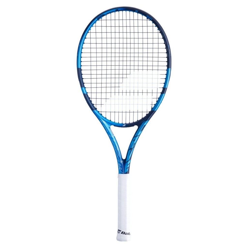 Babolat Pure Drive Super Lite 2021