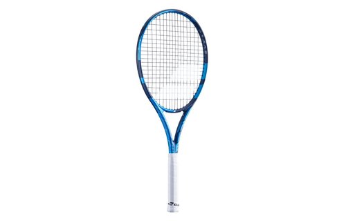 Babolat Pure Drive Super Lite 2021