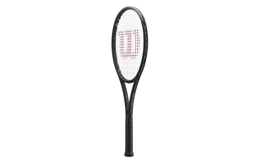 Wilson Pro Staff 97 v13.0