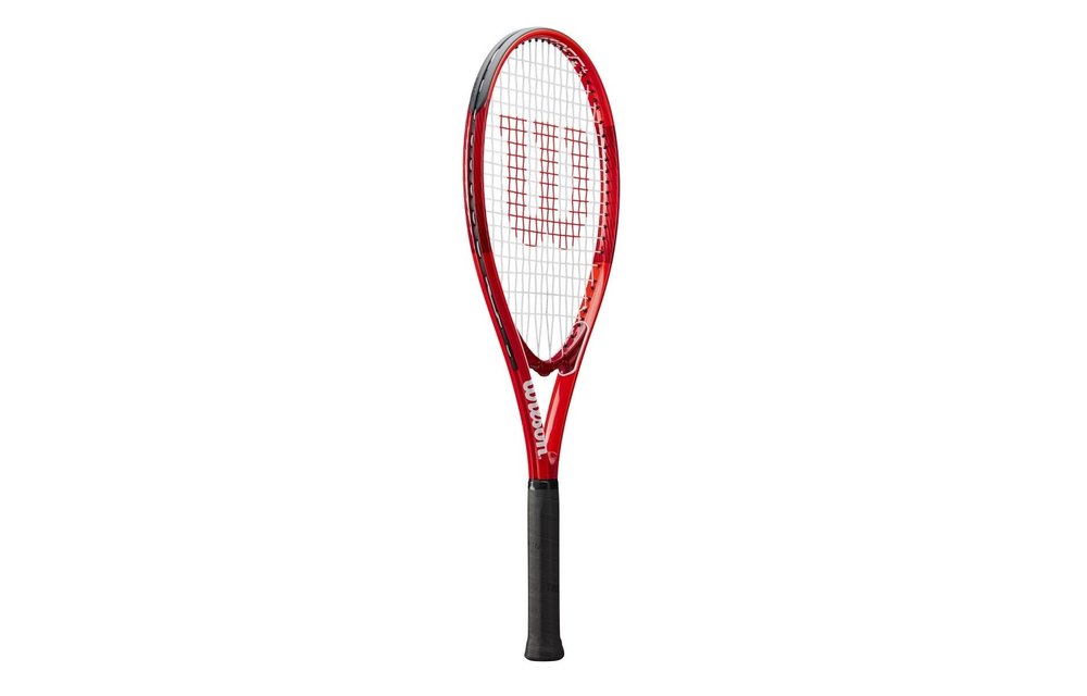 Wilson Pro Staff Precision XL 110