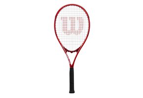 Wilson Pro Staff Precision XL 110