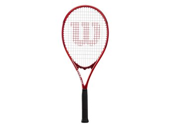 Wilson Pro Staff Precision XL 110