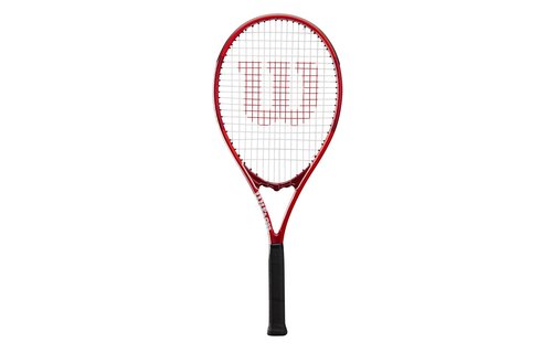 Wilson Pro Staff Precision XL 110