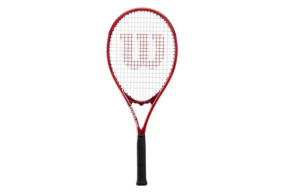 Wilson Pro Staff Precision XL 110