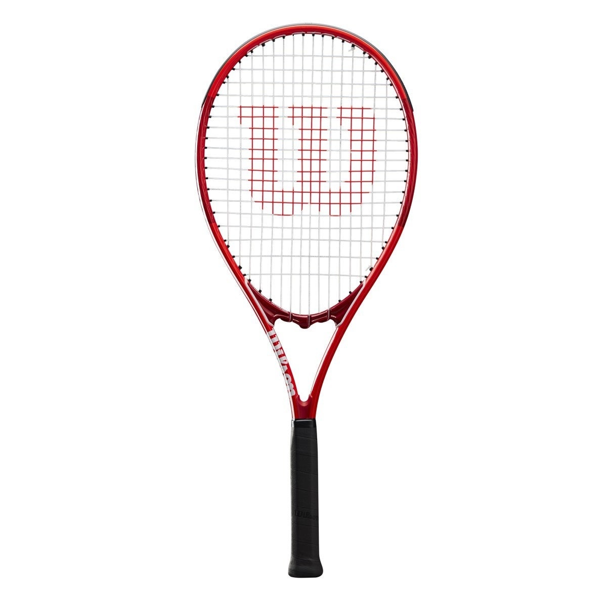 Wilson Pro Staff Precision XL 110