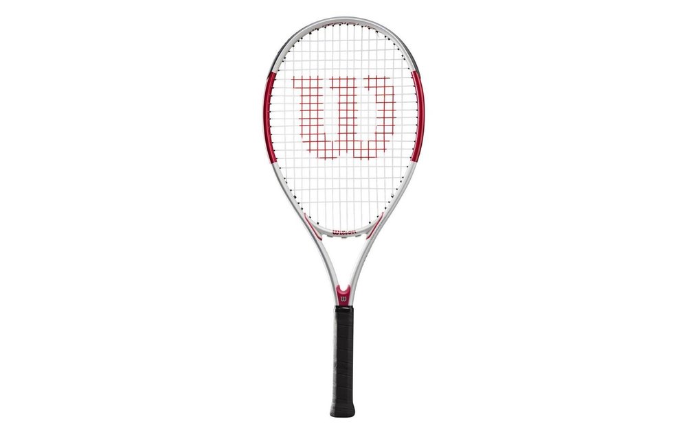 Wilson Intrigue