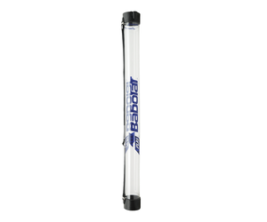 Babolat Ball Tube 12 Ball Capacity Clear MatchpointStore