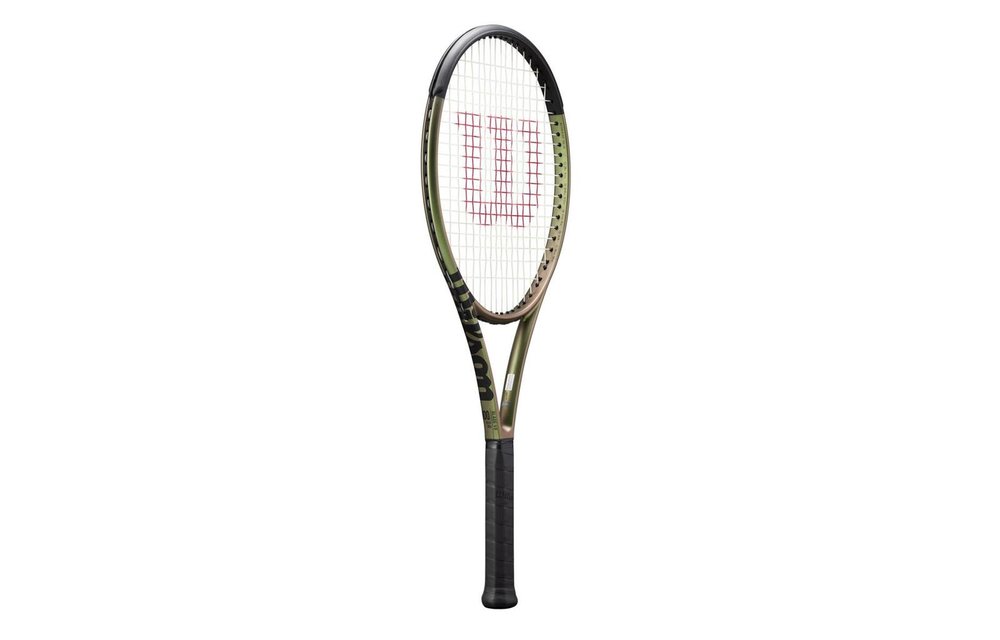 Wilson Blade 100L v8