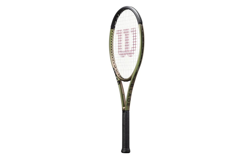 Wilson Blade 100L v8