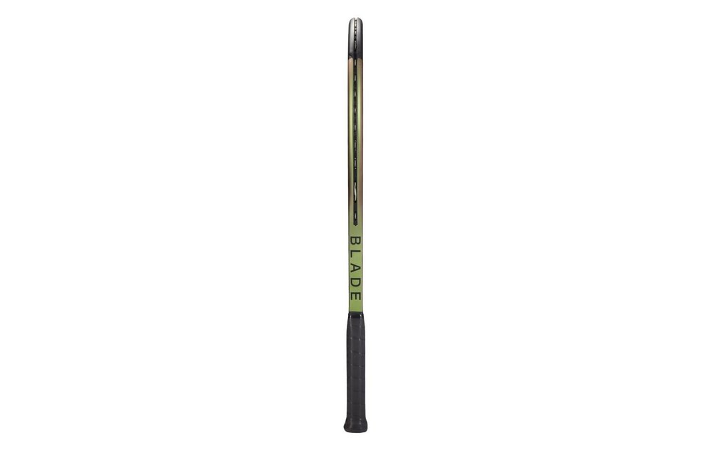 Wilson Blade 100L v8