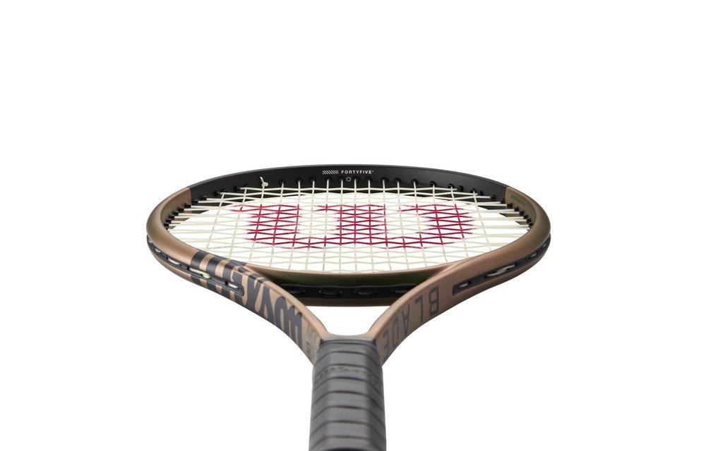 Wilson Blade 100L v8