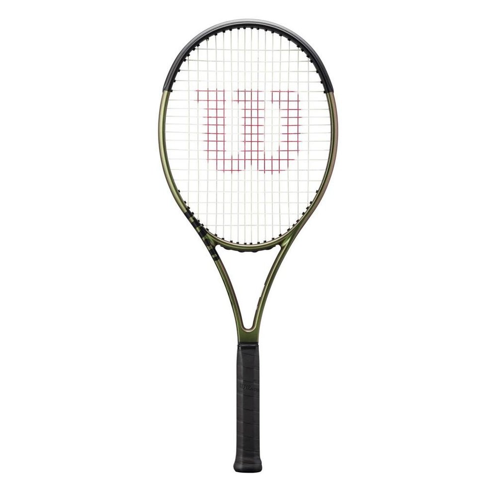 ウィルソン ブレード 104 V8.0 G2 Wilson Blade 104 v8 - MatchpointStore.com
