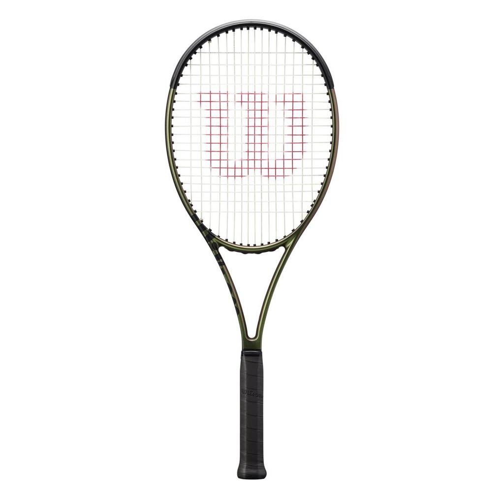 Matchpoint Pro Badminton Racket