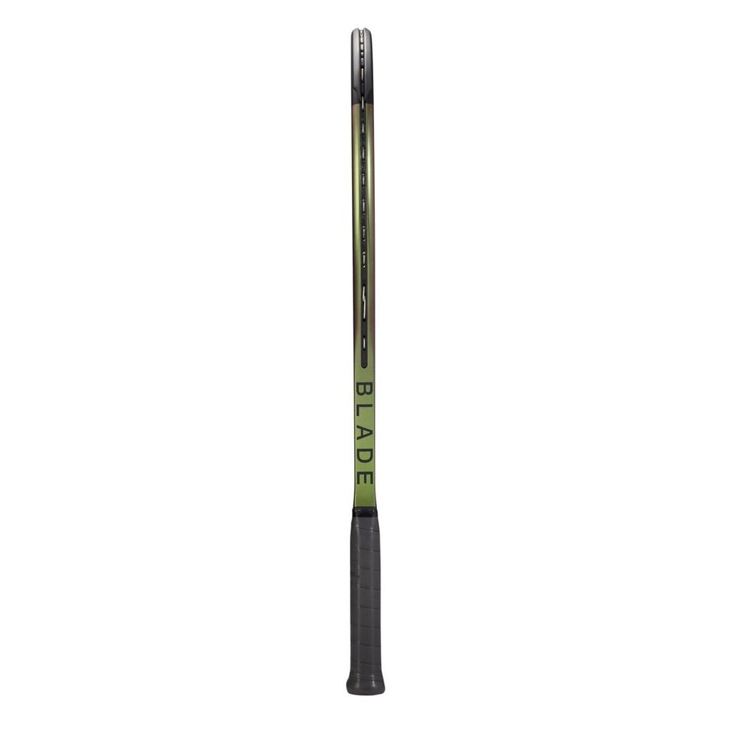 wilson - Wilson Blade98CV(16×19)　G2 Wilson Blade 98 16x19 v8 - MatchpointStore.com