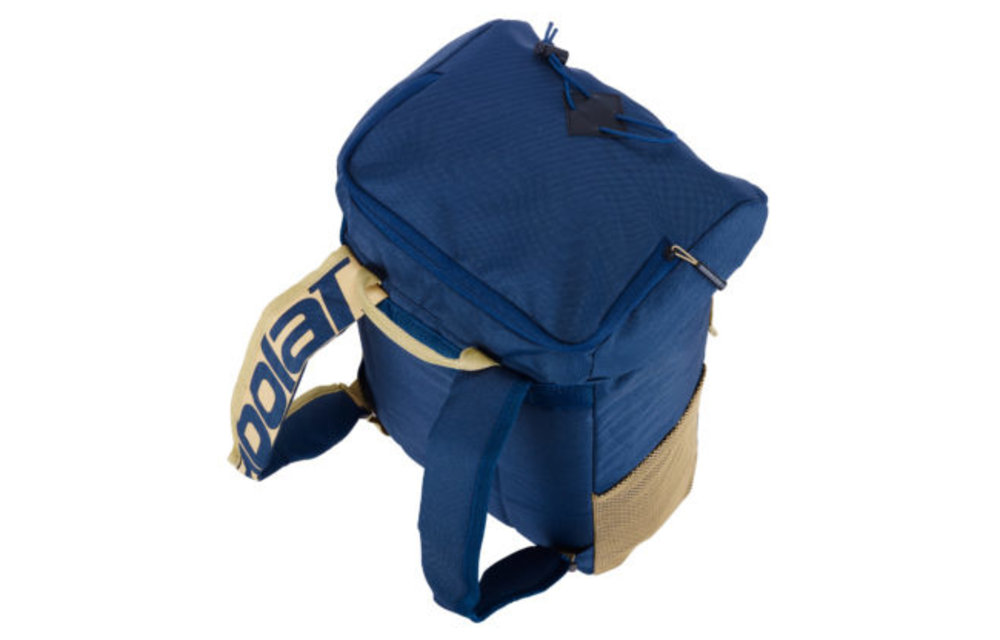 Babolat Backpack Classic Pack (Dark Blue)
