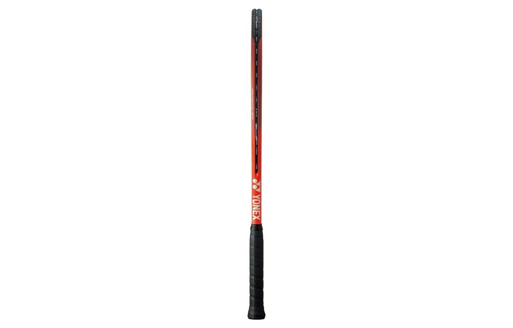 Yonex Vcore 98 (305g) Grip Size L4 - 4 1/2