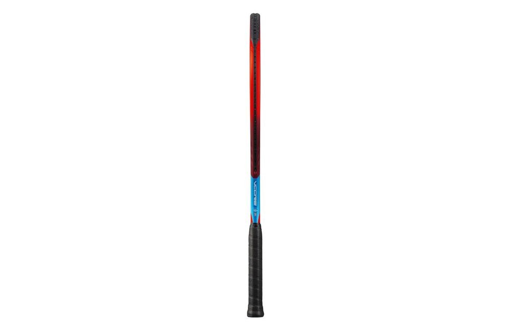 Yonex Vcore 100+ (300g) Grip Size L4 - 4 1/2