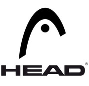 Head