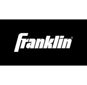 Franklin