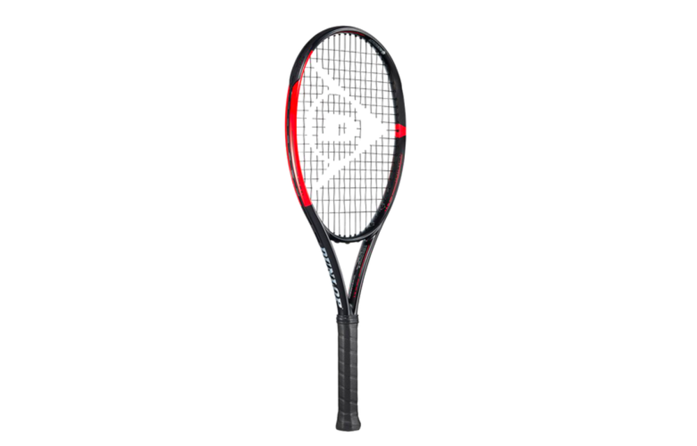 Dunlop CX Comp Junior 25