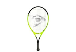 Dunlop  Nitro Junior 21