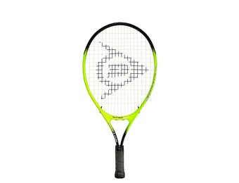 Dunlop  Nitro Junior 21