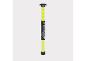 ACC Dunlop Tennis Tube