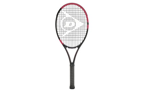 Dunlop Team 285 (Red)
