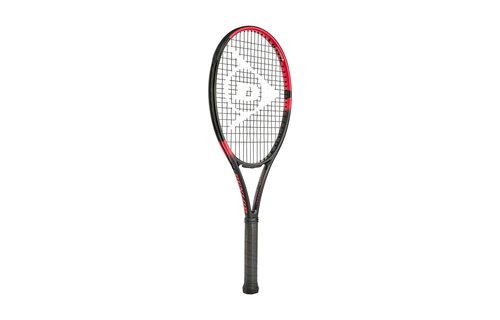 Dunlop Team 285 (Red)