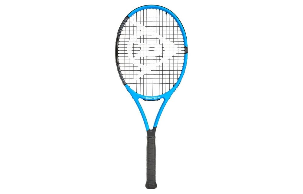 Dunlop Pro 255 (Blue)