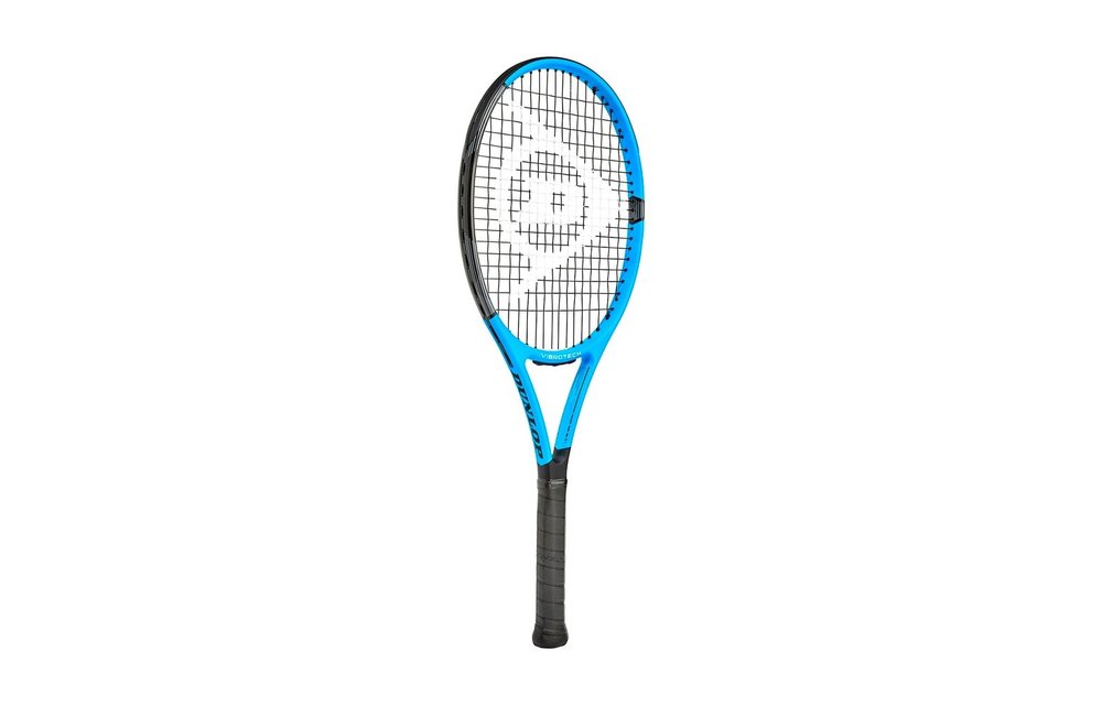Dunlop Pro 255 (Blue)