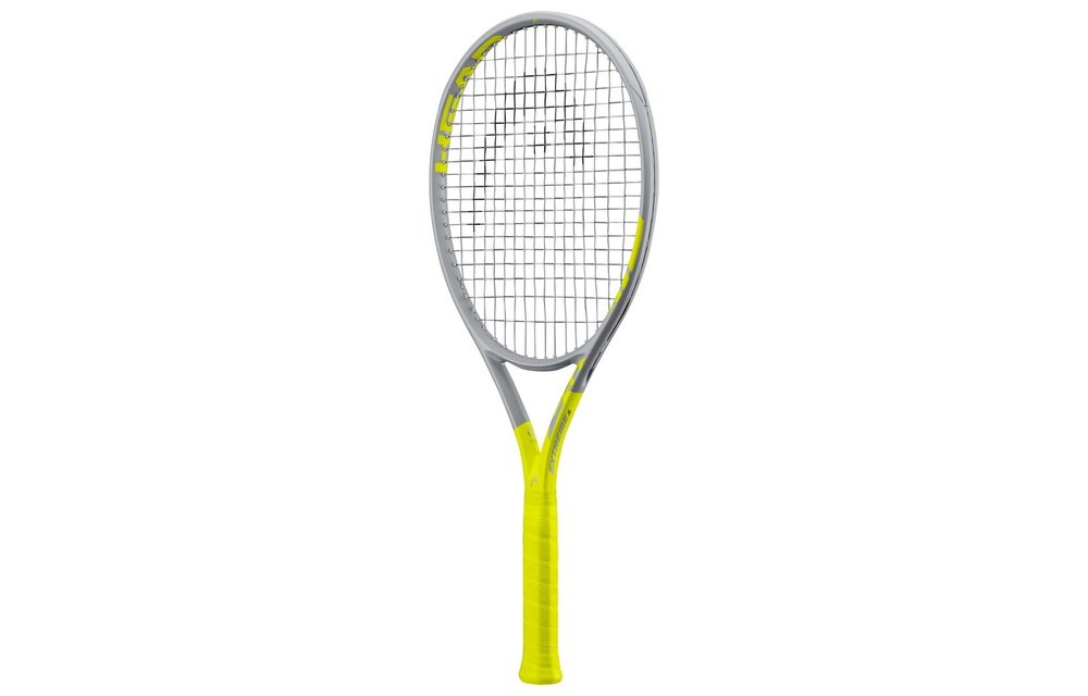 Head Graphene 360+ Extreme S